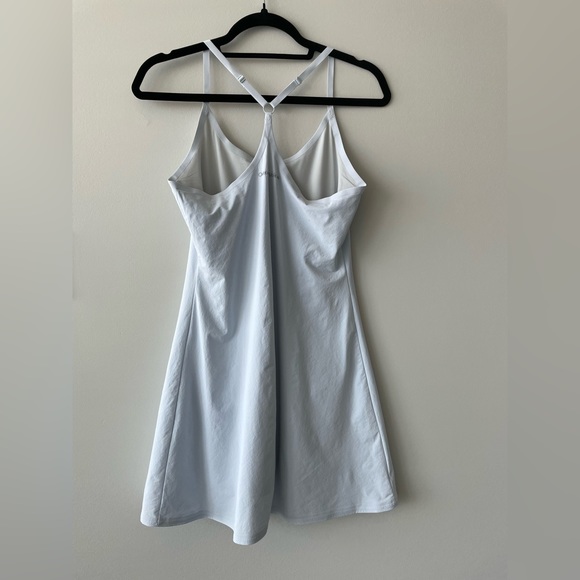 Never Worn Outdoor Voices Exercise Dress - Picture 2 of 4